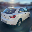SEAT IBIZA ST (6J8) Reference