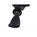 05026222AJ ANTIRROBO / LLAVE CONTACTO DODGE CALIBER (PM) S 2007 05026222AJ 212655 DODGE - 2