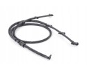 OE VAG FUEL LINE AUDI A5 12 A6 15 A7 15 A8 14 Q5 13 3 0 TDI Part manufacturer VAG