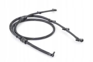 OE VAG FUEL LINE AUDI A5 12 A6 15 A7 15 A8 14 Q5 13 3 0 TDI Part manufacturer VAG
