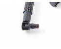 OE VAG FUEL LINE AUDI A5 12 A6 15 A7 15 A8 14 Q5 13 3 0 TDI Catalog number of the part 059130218AS