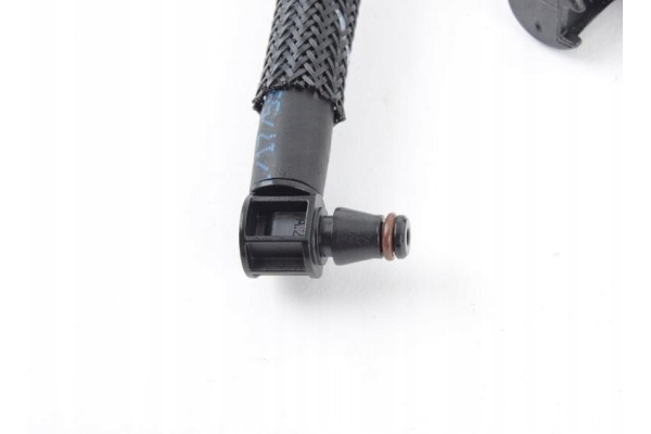 OE VAG FUEL LINE AUDI A5 12 A6 15 A7 15 A8 14 Q5 13 3 0 TDI Catalog number of the part 059130218AS
