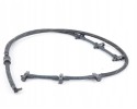 OE VAG FUEL LINE AUDI A5 12 A6 15 A7 15 A8 14 Q5 13 3 0 TDI Car type undefined