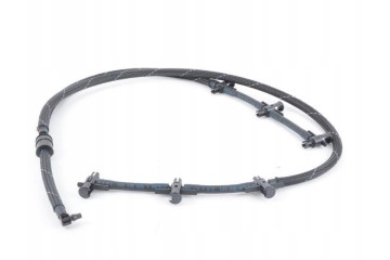 OE VAG FUEL LINE AUDI A5 12 A6 15 A7 15 A8 14 Q5 13 3 0 TDI Car type undefined