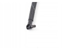 OE VAG FUEL LINE AUDI A5 12 A6 15 A7 15 A8 14 Q5 13 3 0 TDI Customs tariff code 87089997