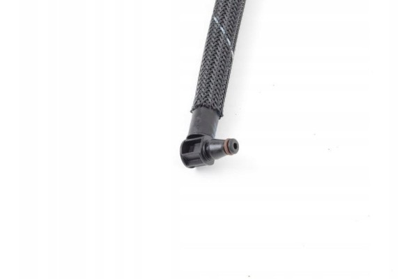 OE VAG FUEL LINE AUDI A5 12 A6 15 A7 15 A8 14 Q5 13 3 0 TDI Customs tariff code 87089997