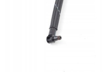 OE VAG FUEL LINE AUDI A5 12 A6 15 A7 15 A8 14 Q5 13 3 0 TDI Customs tariff code 87089997
