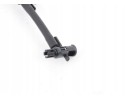 OE VAG FUEL LINE AUDI A5 12 A6 15 A7 15 A8 14 Q5 13 3 0 TDI Catalog number of the original 059130218AS