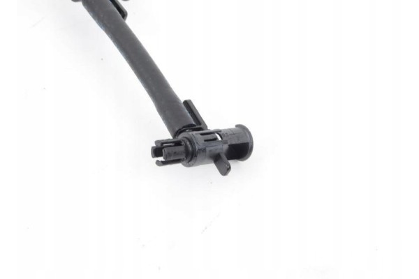 OE VAG FUEL LINE AUDI A5 12 A6 15 A7 15 A8 14 Q5 13 3 0 TDI Catalog number of the original 059130218AS