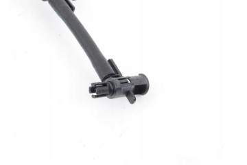 OE VAG FUEL LINE AUDI A5 12 A6 15 A7 15 A8 14 Q5 13 3 0 TDI Catalog number of the original 059130218AS