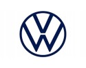VOLKSWAGEN OE VW TOUAREG CR7 Indicator Panel Cover LHD 761858763A6PS Car type passenger cars