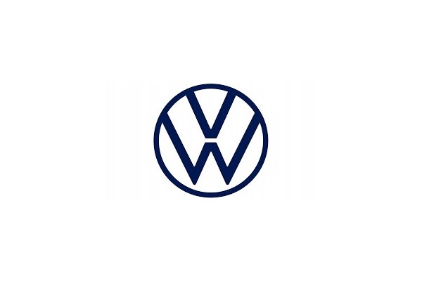 VOLKSWAGEN OE VW TOUAREG CR7 Indicator Panel Cover LHD 761858763A6PS Car type passenger cars