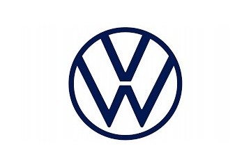 VOLKSWAGEN OE VW TOUAREG CR7 Indicator Panel Cover LHD 761858763A6PS Car type passenger cars