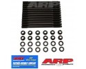 Pins for ARP Mitsubishi Lancer EVO 8 9 DSM 4G63 7 Bolt L19 Head S