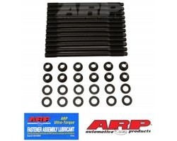Pins for ARP Mitsubishi Lancer EVO 8 9 DSM 4G63 7 Bolt L19 Head S