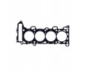 Head gasket Nissan 1994 2002 SR20DE SR20DET 027 MLS 88 5mm RW