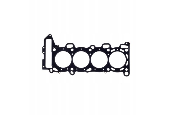 Head gasket Nissan 1994 2002 SR20DE SR20DET 027 MLS 88 5mm RW