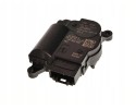 OE VAG VW GOLF 13 HEATER MOTOR