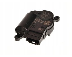 OE VAG VW GOLF 13 HEATER MOTOR