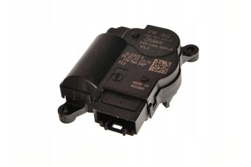 OE VAG VW GOLF 13 HEATER MOTOR