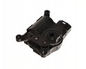 OE VAG VW GOLF 13 HEATER MOTOR Part manufacturer VAG