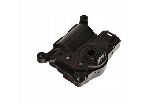 OE VAG VW GOLF 13 HEATER MOTOR Part manufacturer VAG
