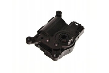 OE VAG VW GOLF 13 HEATER MOTOR Part manufacturer VAG