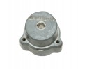 A2025450304 NEW ORIGINAL MERCEDES BENZ IGNITION SWITCH