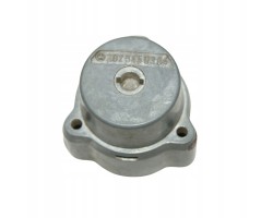 A2025450304 NEW ORIGINAL MERCEDES BENZ IGNITION SWITCH