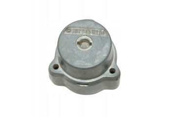 A2025450304 NEW ORIGINAL MERCEDES BENZ IGNITION SWITCH