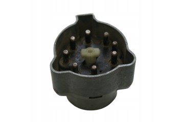 A2025450304 NEW ORIGINAL MERCEDES BENZ IGNITION SWITCH Packaging status original