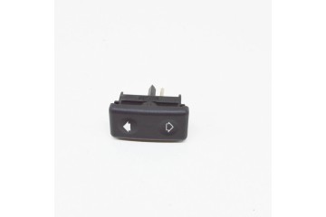 BMW 5 E34 Rear Window Switch Button 61311379076 1379076 ORIGINAL Catalog number of the part 61311379076