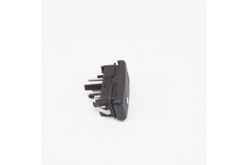 BMW 5 E34 Rear Window Switch Button 61311379076 1379076 ORIGINAL Part manufacturer BMW OE