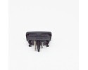BMW 5 E34 Rear Window Switch Button 61311379076 1379076 ORIGINAL Car type passenger cars