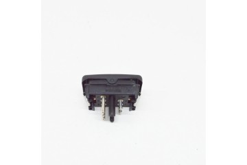 BMW 5 E34 Rear Window Switch Button 61311379076 1379076 ORIGINAL Car type passenger cars