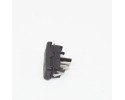 Botón interruptor de ventana trasera BMW 5 E34 61311379076 ORIGINAL