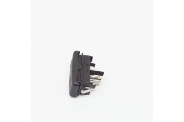 Botón interruptor de ventana trasera BMW 5 E34 61311379076 ORIGINAL