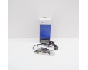 ABS sensor OE FORD 5246888
