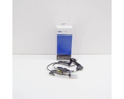 ABS sensor OE FORD 5246888