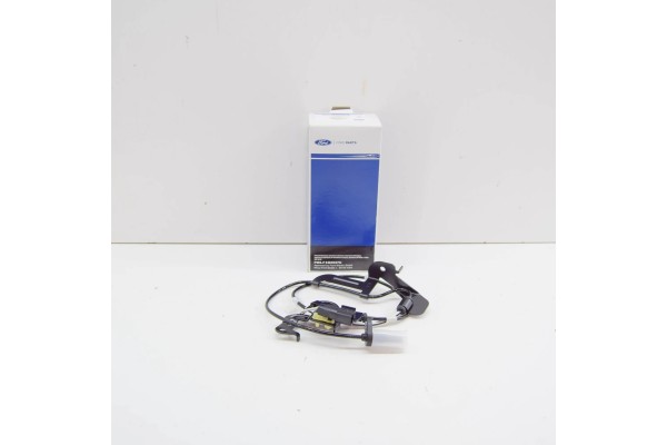 ABS sensor OE FORD 5246888