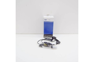 ABS sensor OE FORD 5246888