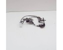 ABS sensor OE FORD 5246888 Part manufacturer Ford OE