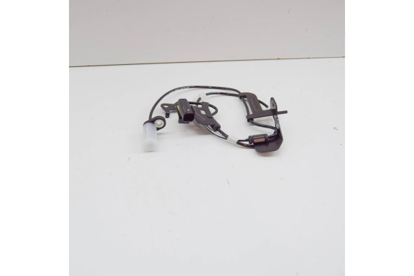 ABS sensor OE FORD 5246888 Part manufacturer Ford OE