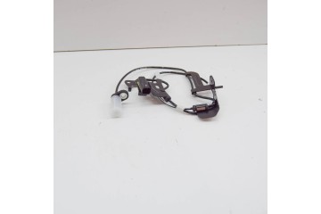 ABS sensor OE FORD 5246888 Part manufacturer Ford OE