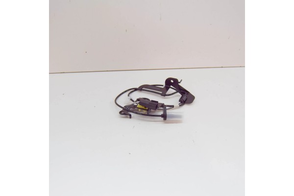ABS sensor OE FORD 5246888 Catalog number of the part 5246888