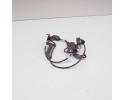 ABS sensor OE FORD 5246888 Car type passenger cars