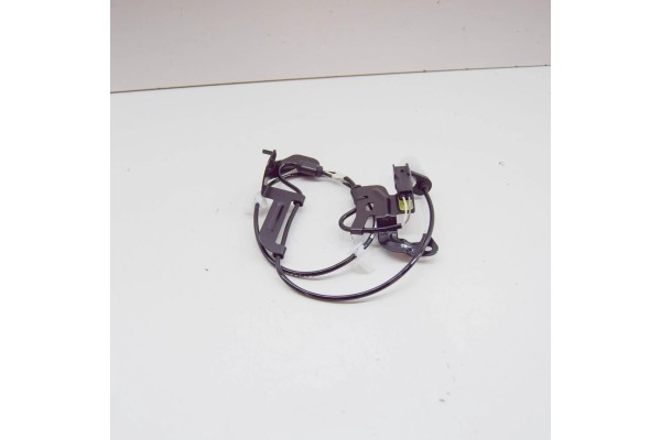 ABS sensor OE FORD 5246888 Car type passenger cars