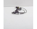 ABS sensor OE FORD 5246888 Customs tariff code 87089997