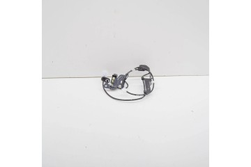 Sensor ABS delantero derecho FORD RANGER T6 MK3 DB39-2C204-BD 5246888