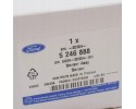 Sensor ABS delantero derecho FORD RANGER T6 MK3 DB39-2C204-BD 5246888